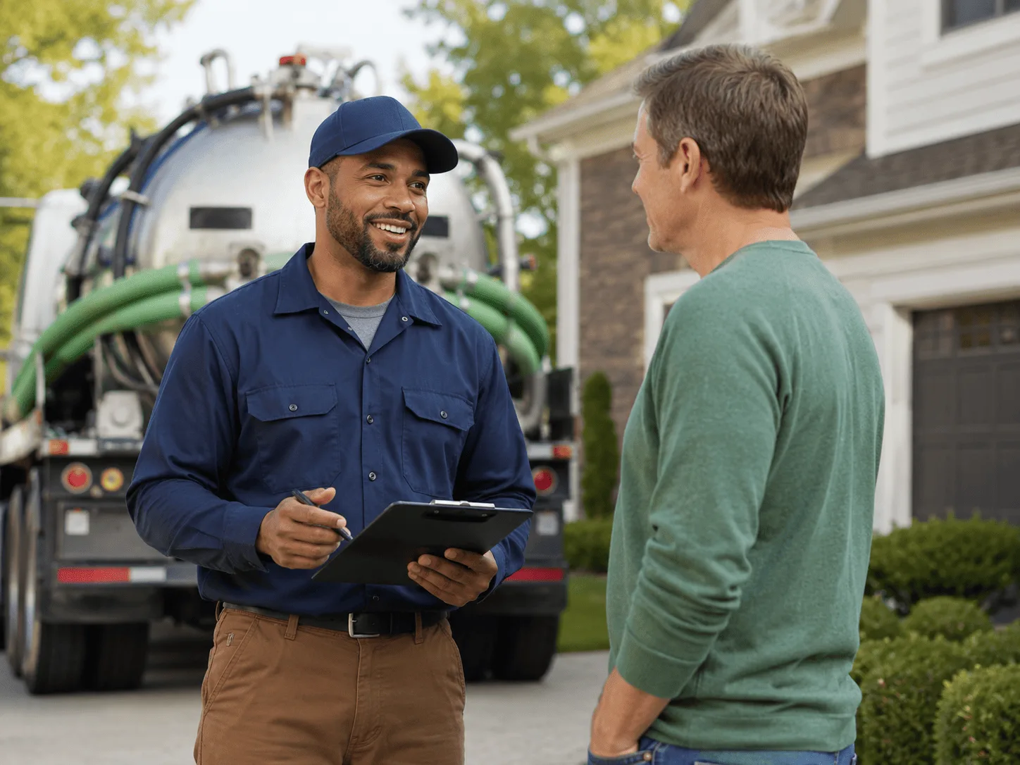 Mosquito Control Sacramento, CA FAQs